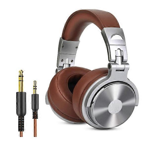 Chonus YXEJ0509 Wired Gaming Headsets