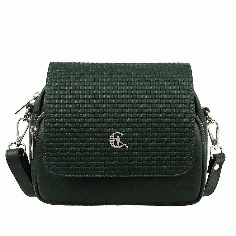 Handbags Canaletto TD655s220at1