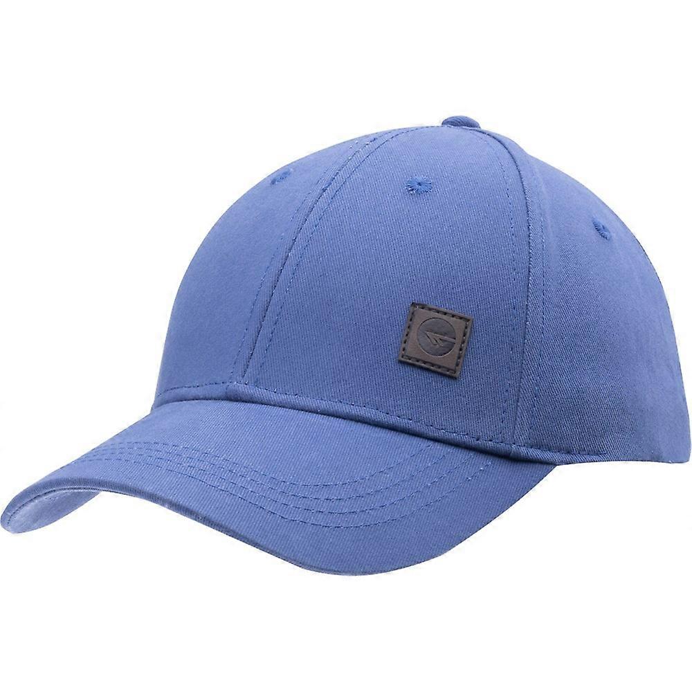 Caps Hi-Tec M000272534