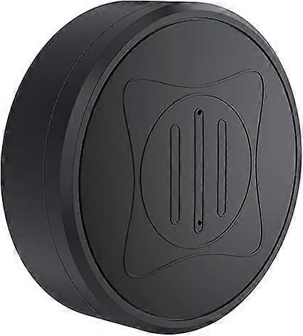 Portable GPS Tracker - Anti-loss device, Anti-theft GPS tracker for car, Porta