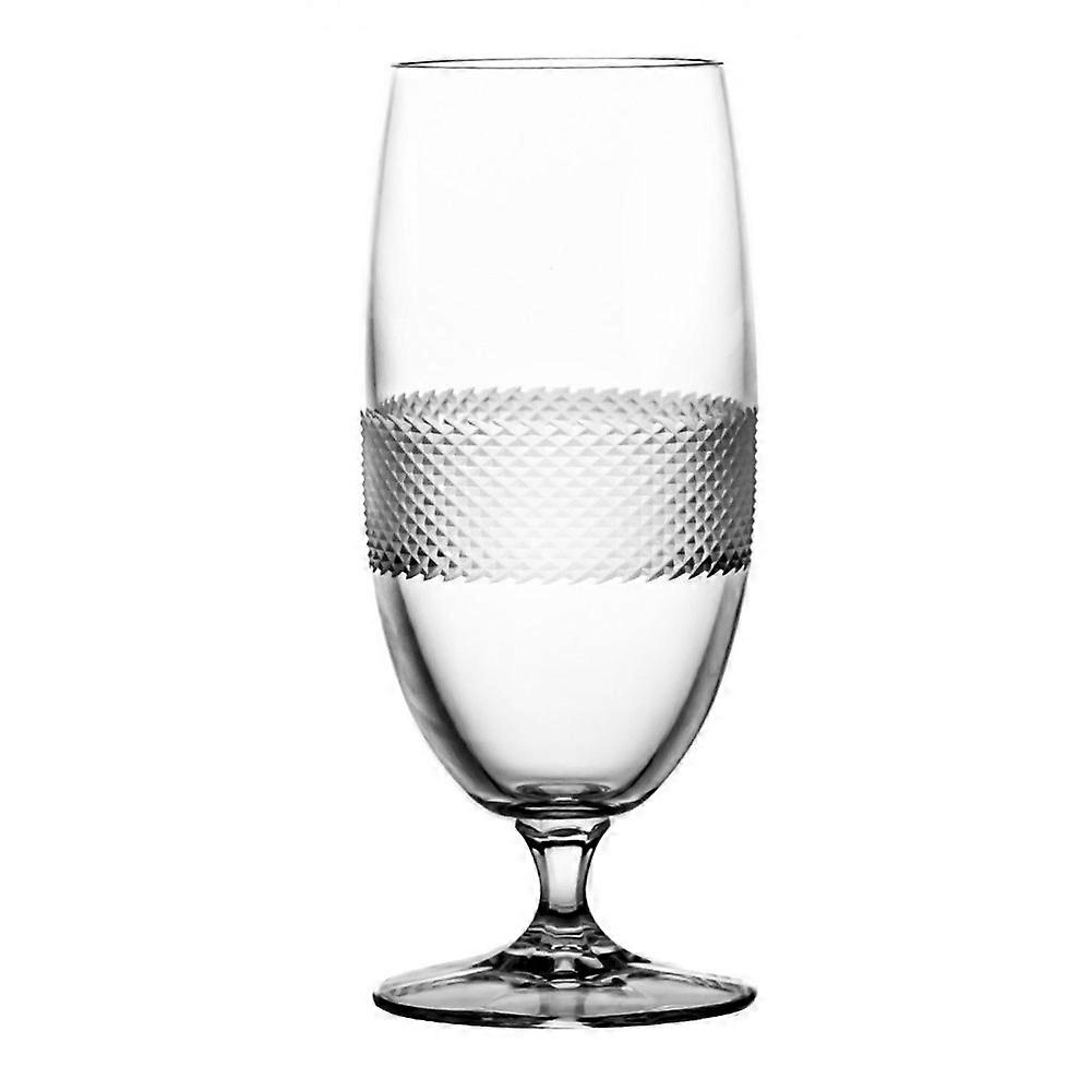  Crystal Julia beer glasses 6 pieces 10241