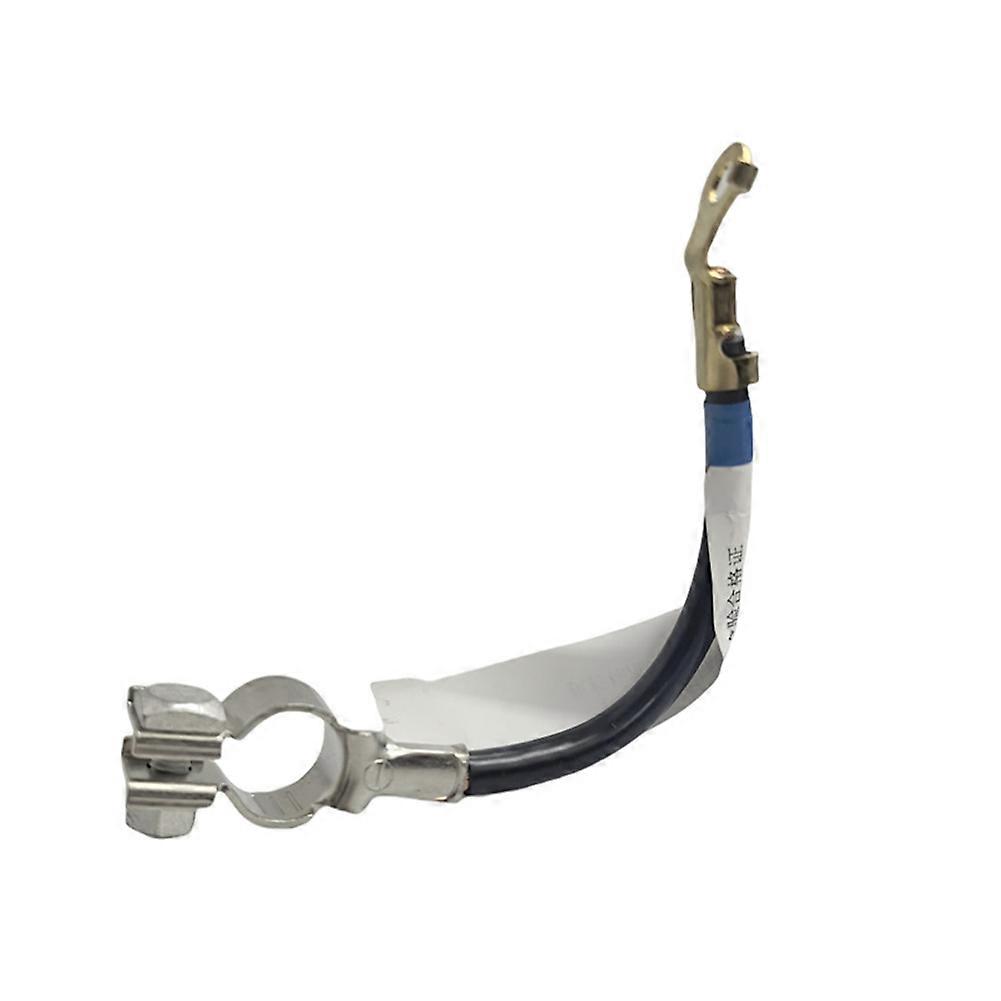 For Accord Battery Negative Wire Grounding Harness