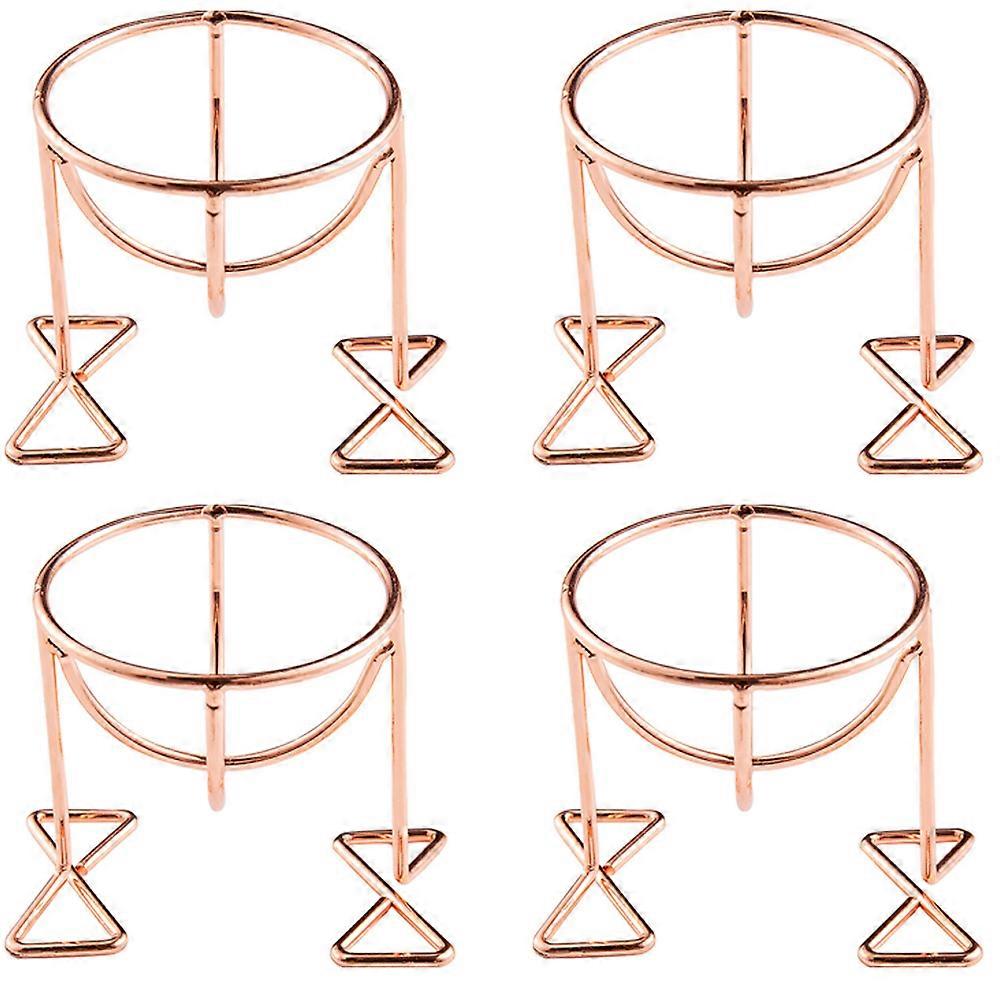 Blender, storage drying rack for makeup sponge