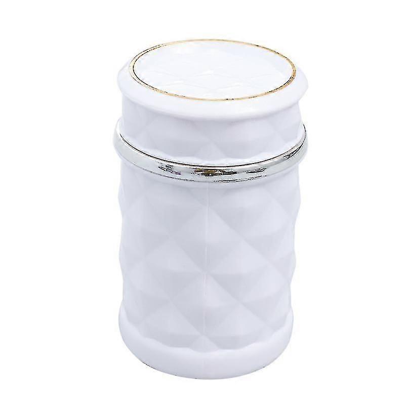 車の灰皿カップホルダー、喫煙アクセサリー、車内