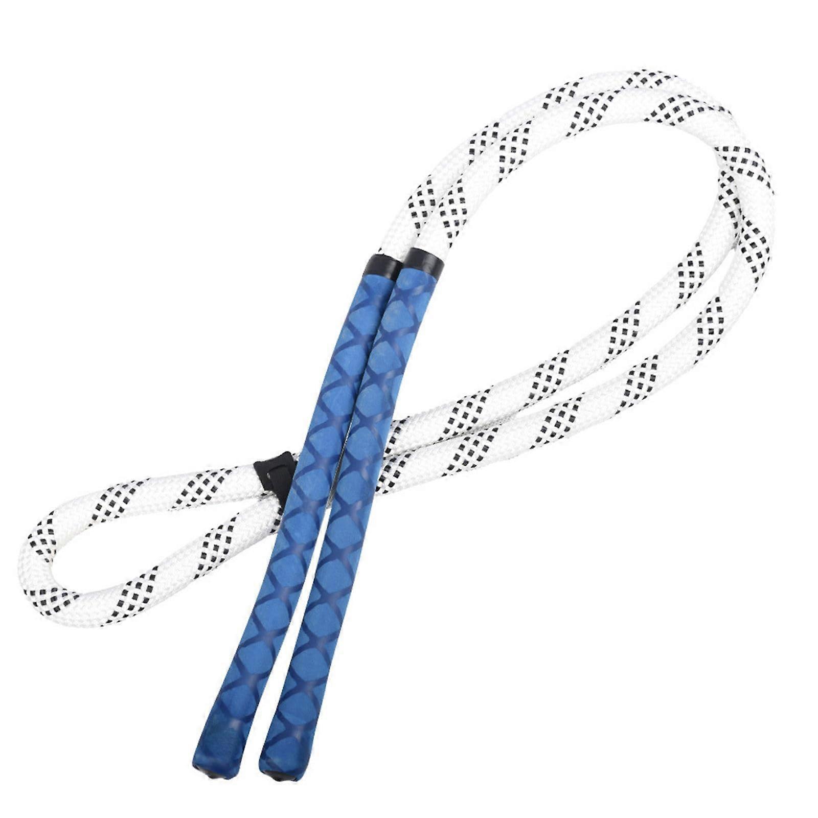 Swing Exercise Rope for Beginners Swing Training Corrector Reusable Rope Trainer Equipment