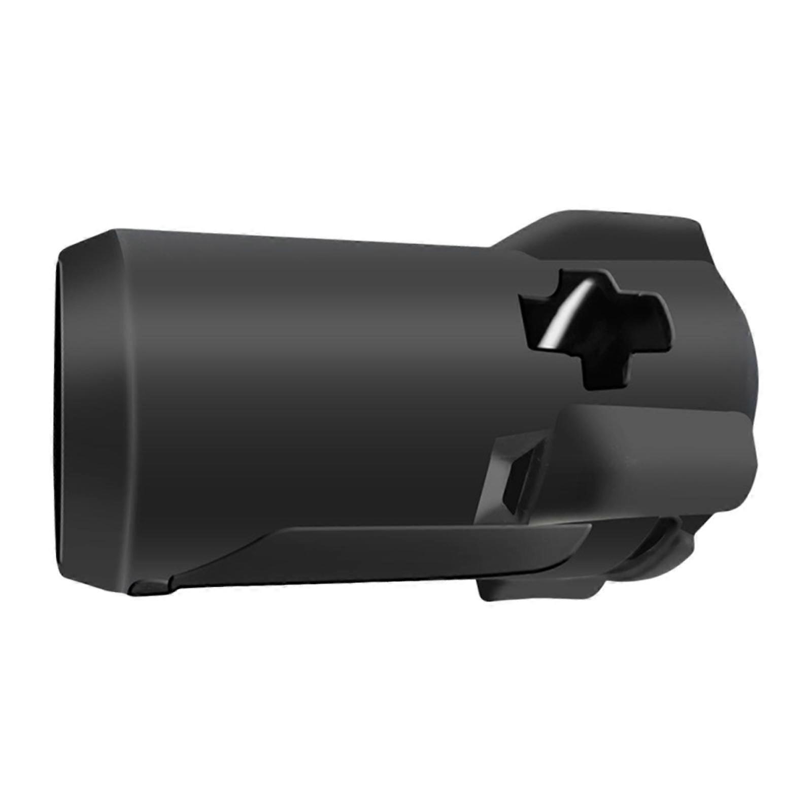 1/4 inch Short Handle Wrench Protector Power Tool Protective Sleeve for Tool