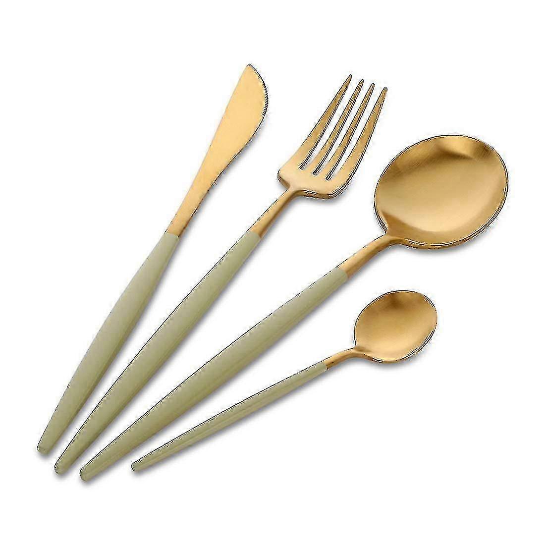 Digital Magnetic Countdown Timer for Kitchen, One Button Operation Up to 99 Minutes