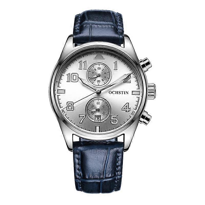Ochstin 5043G Multifunction Quartz Watch