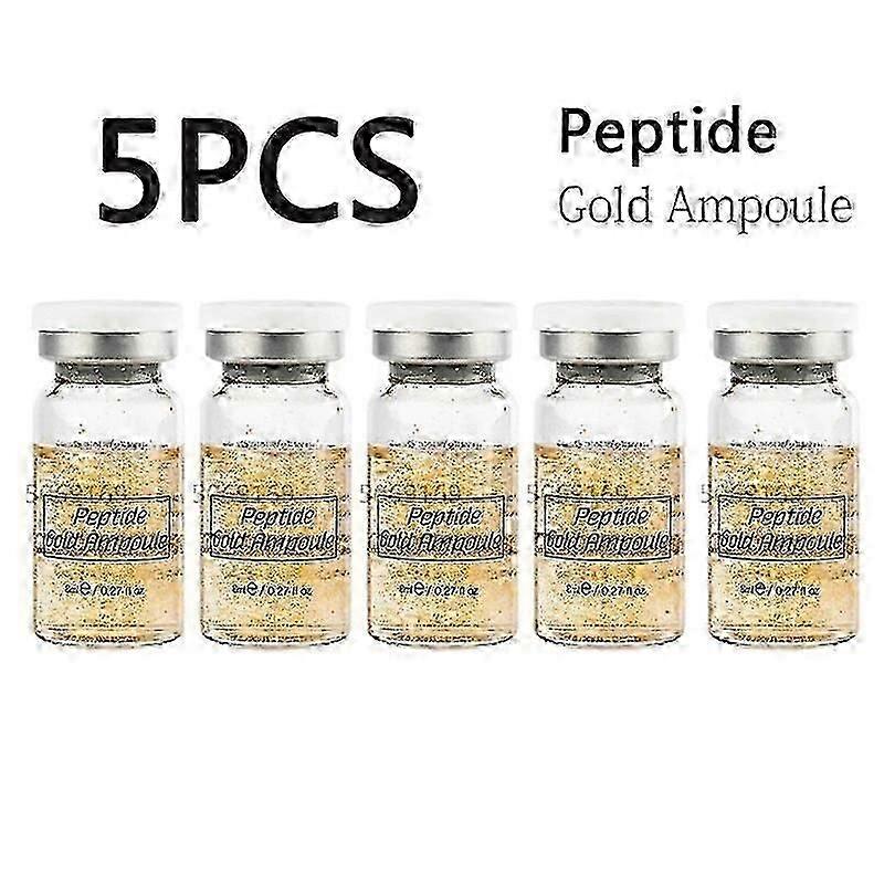 BBグローアンプル - ナイアシンアミドブライトニングセラムで英国の完璧な肌を実現