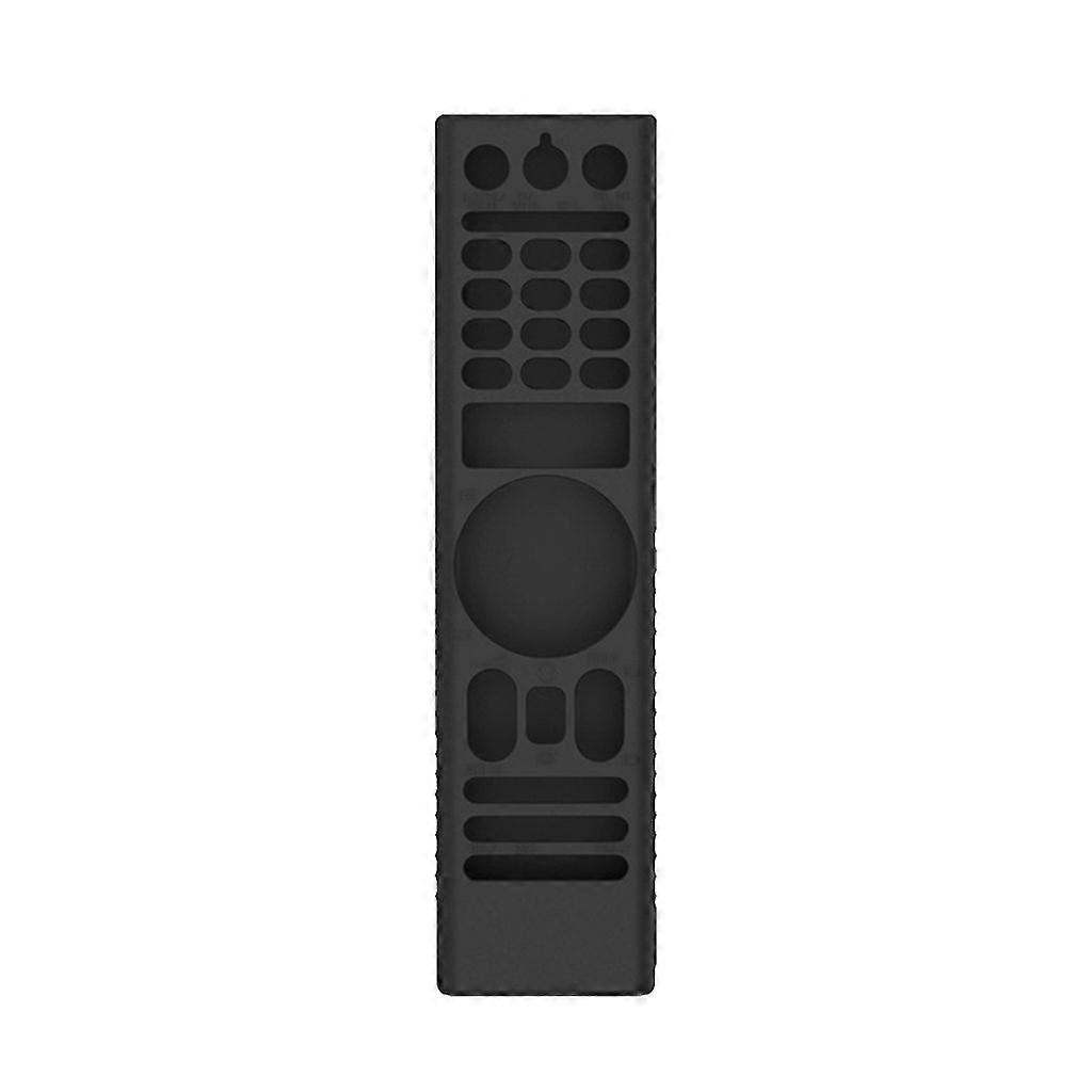 Remote Control Box Shockproof Shoulder Strap Remote Control Protective Case
