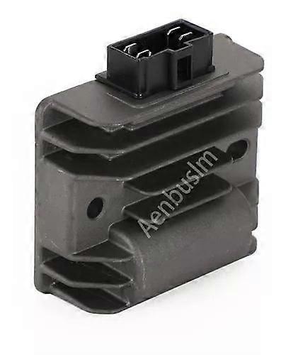 Rectifier Regulator For Yamaha Mt-125 Mt125a Yzf-r125