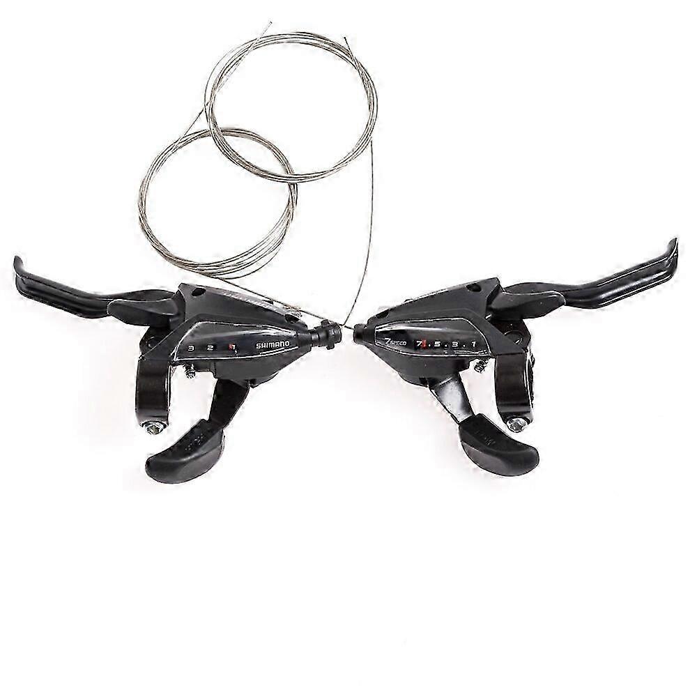 7S ST-EF500 OGD /7S3X7