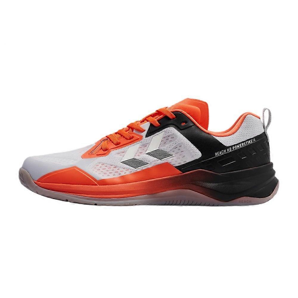 Shoes Hummel Powerstrike Pro 2307292442
