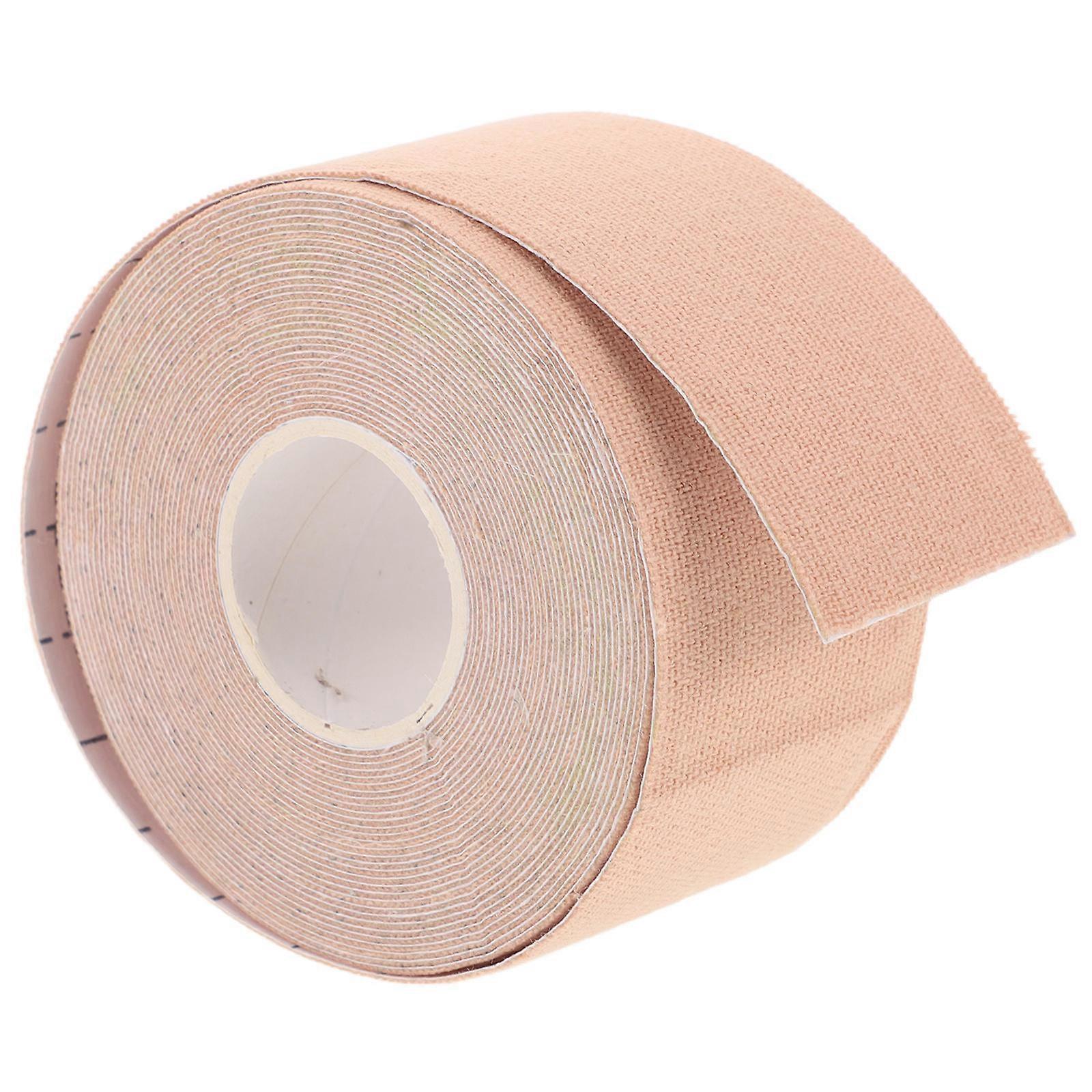 Disposable Sweat Absorbent Cotton Collar Liners – Soft, Skin Friendly Protector for Men's Dress Shirts, Easy to Apply and Remove