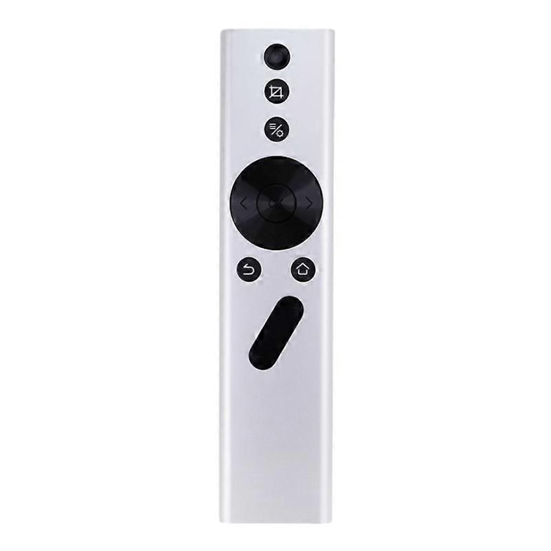 New Replacement Remote Control for XGIMI Halo/Halo+ Elfin/Mogo Pro/Mogo