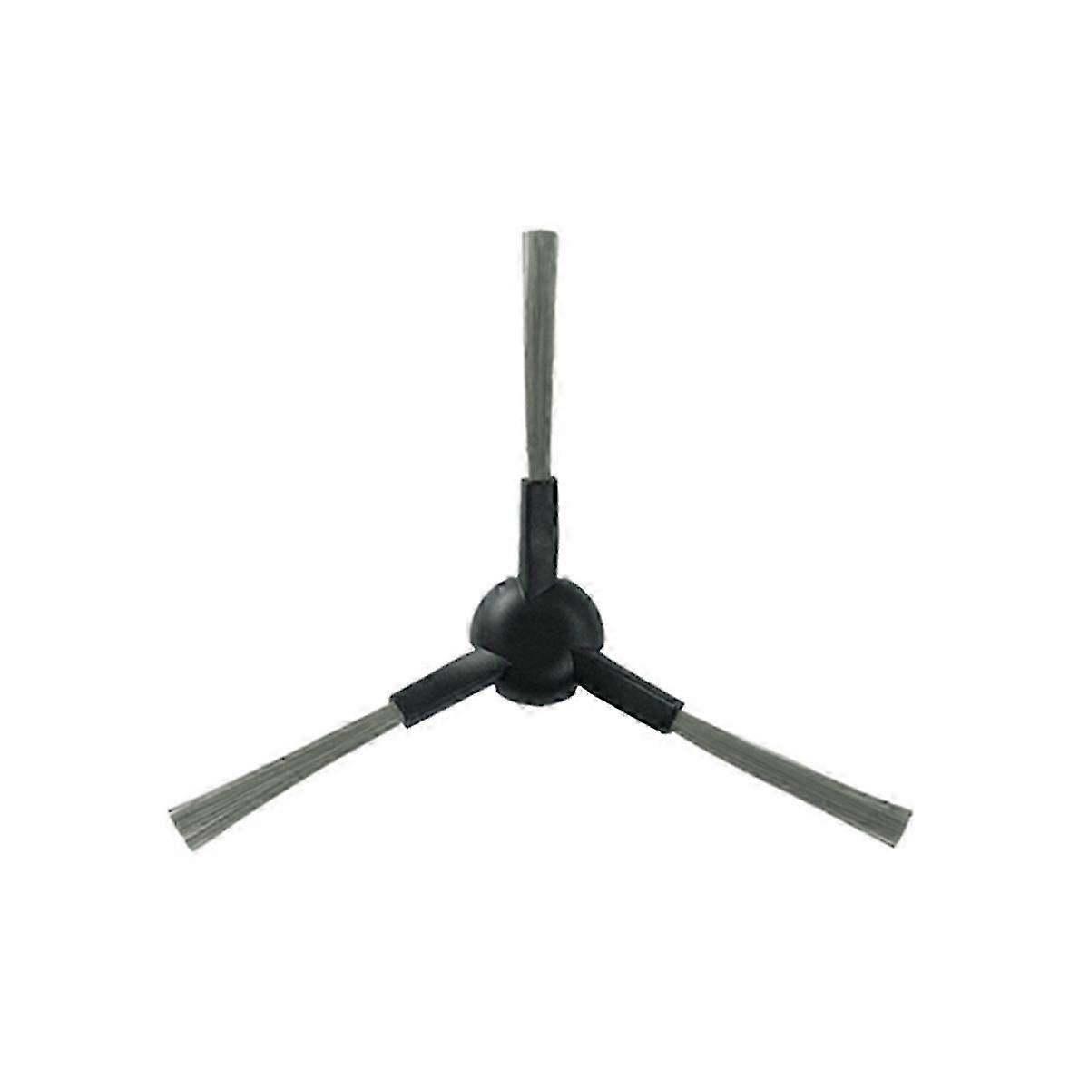 13 Pcs for Compatible S10 Plus Sweeping Robot Main Side Brush Mop Filter Cleaner Parts Replacement