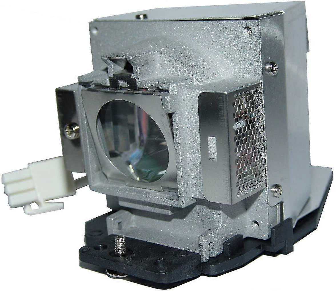EC.K1300.001 Replacement Projector Lamp Bulb with Housing for ACER P5205