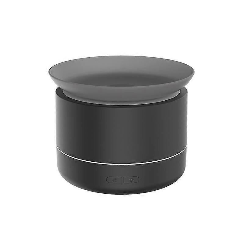 200ml Sea of Clouds Aroma Diffuser Black