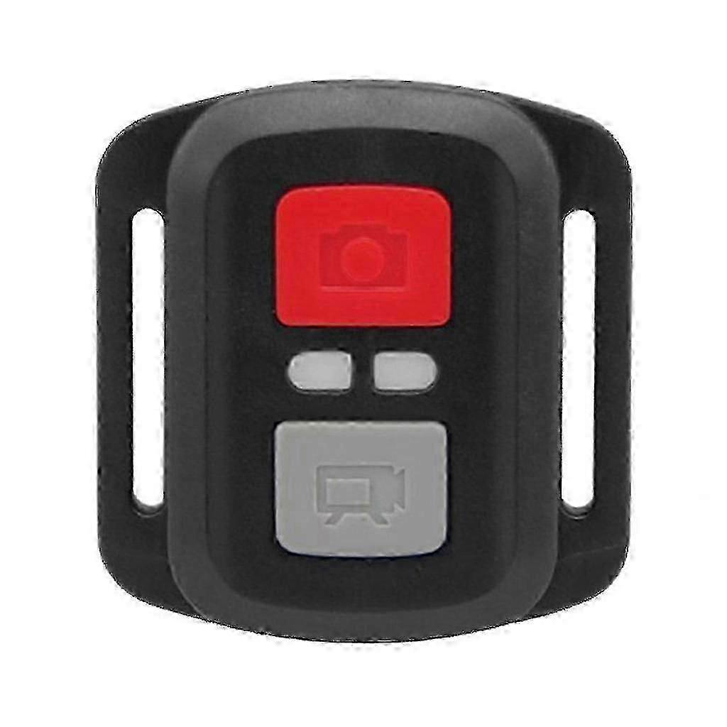 Eken H9r H8r H6s H7s H5s Plus Action Camera hwy 2.4g ワイヤレス リモート シャッター