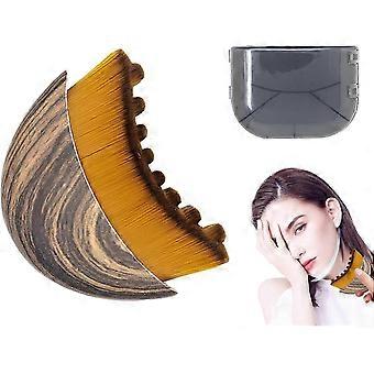 2025 Latest Model  Lymphatic Contouring Facial Brush, Lymphatic Drainage SZRH A-J