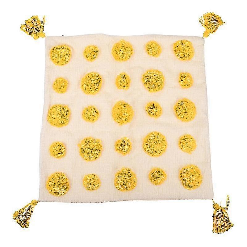 1pcs Comfortable Pillowcase