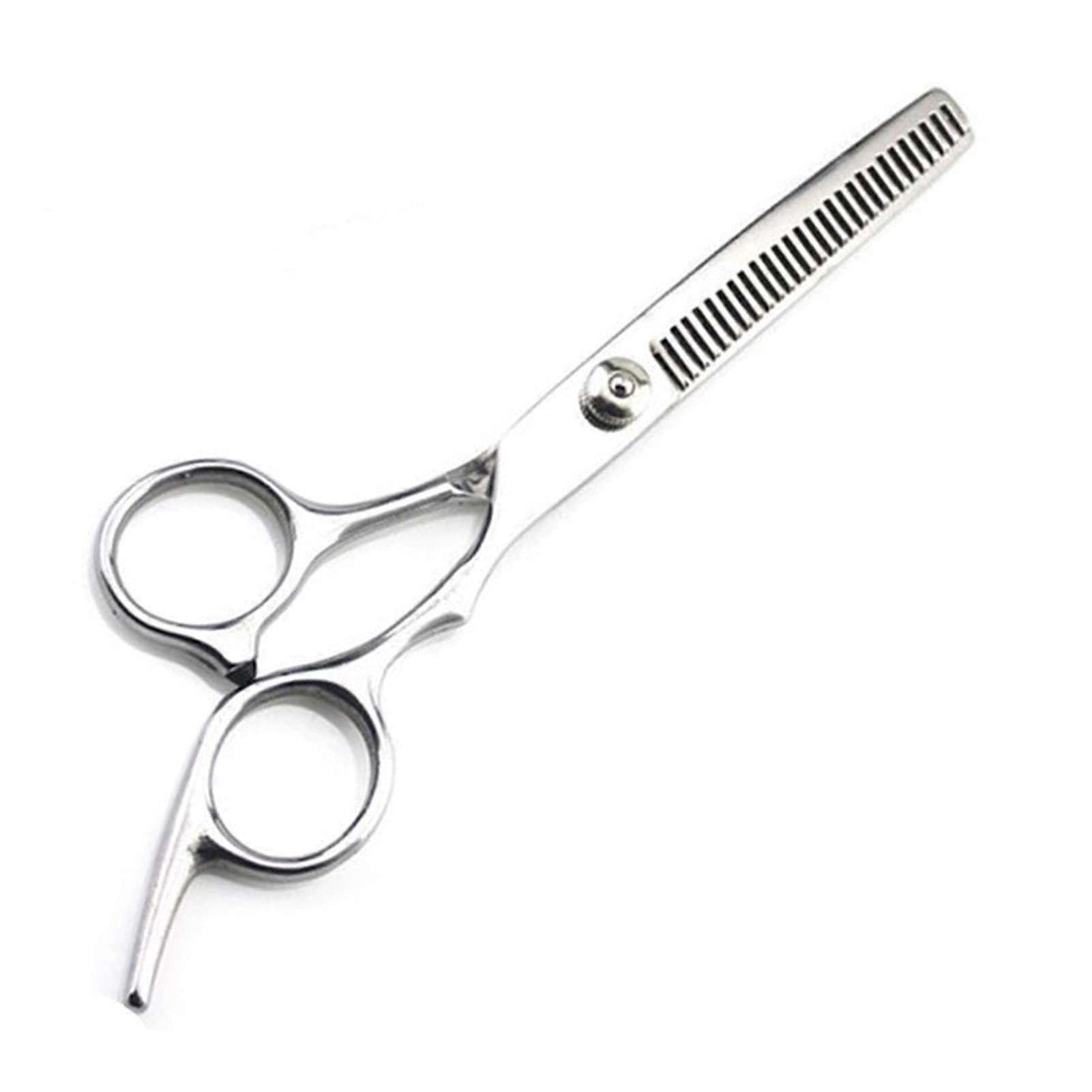 6inch hair cutting scissors, hair cutting scissors, thinning scissors, barber scissors, stylist scissors, hair cutting scissors