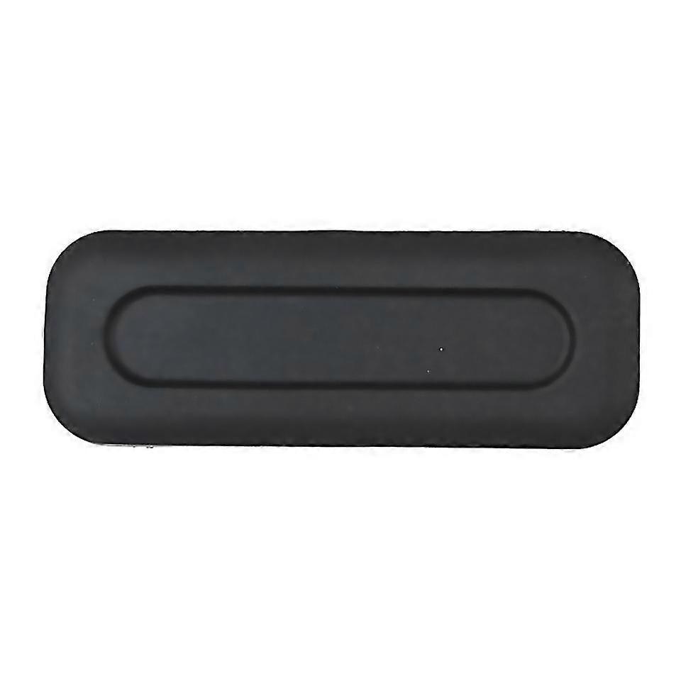 For Trunk Lock Switch Trunk Opening Button For Citroen C5 C4 Peugeot