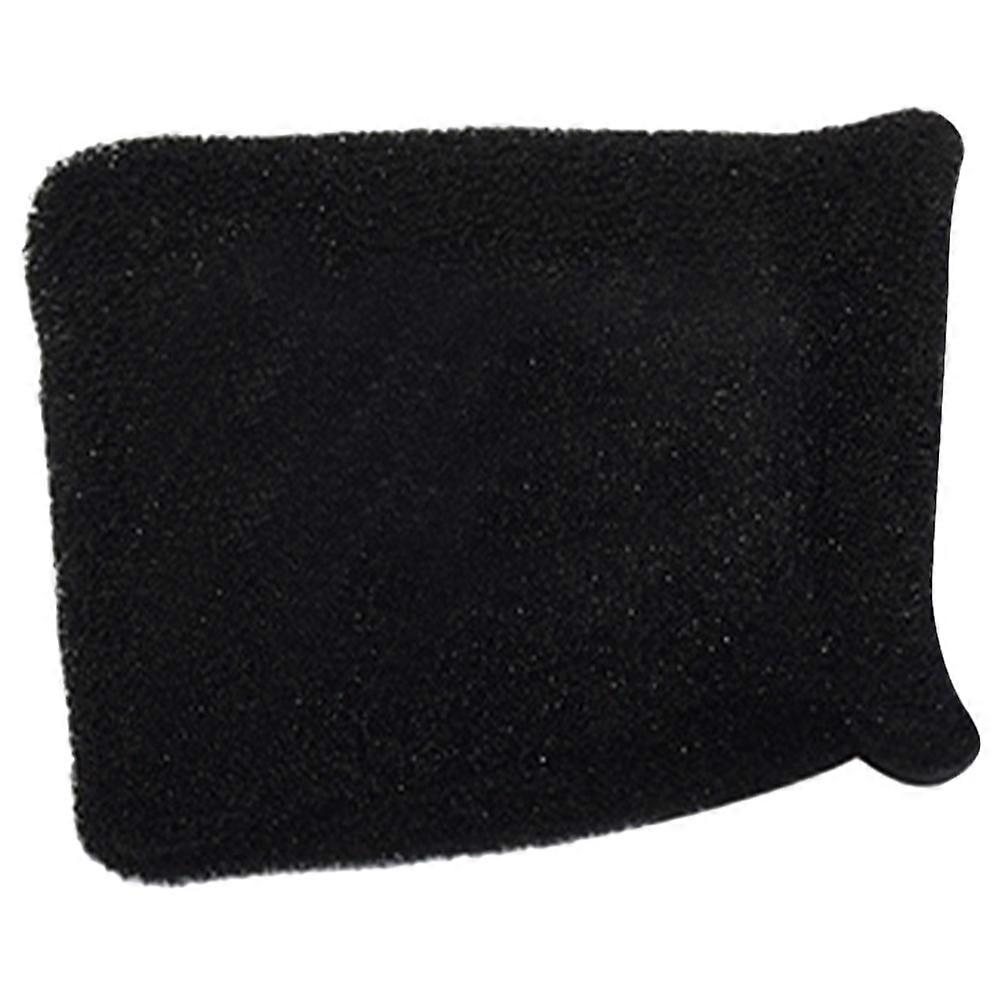 Heat Resistant Hair Dryer Diffuser Sock for Curly & Wavy Hair – Even Heat Distribution for Gentle Drying at Home or Salon