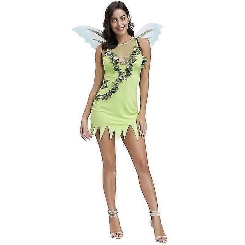 sachin and babi light blue dress Dark fairy dress  Fairy Floss
