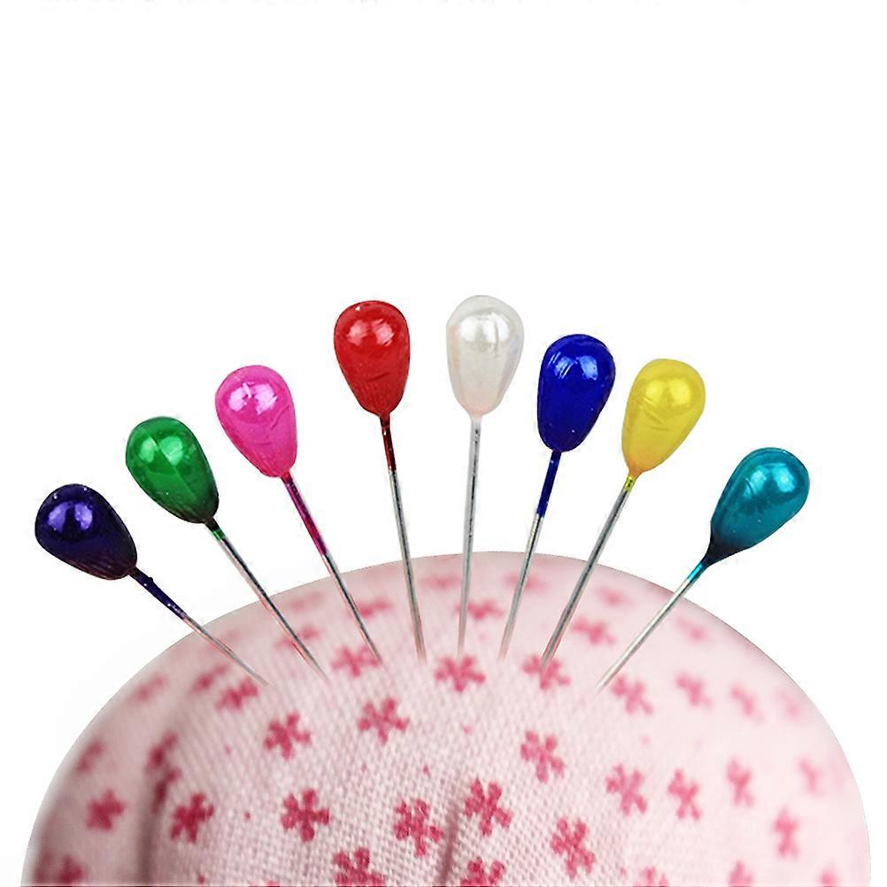 Multi coxim do Pin da tela para recolher agulhas com tamanho acessível e projeto atrativo 3,5 polegadas