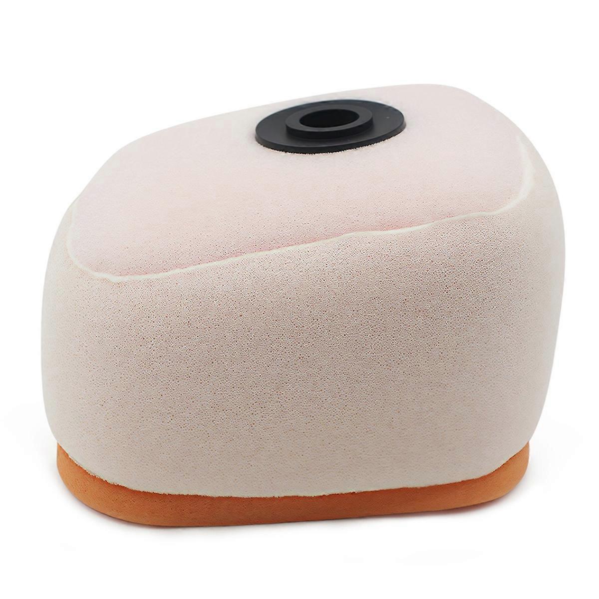 Air Filter for CRF250F 2019-2023