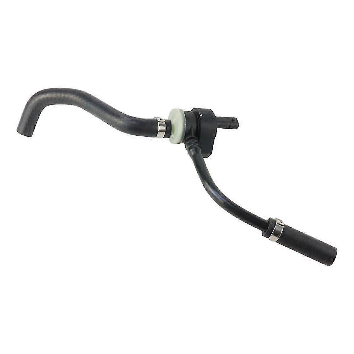 2740187301 Car Bleed Line For Cls260 X218 C300 S205 W213 E200 Glc200 C253 R172