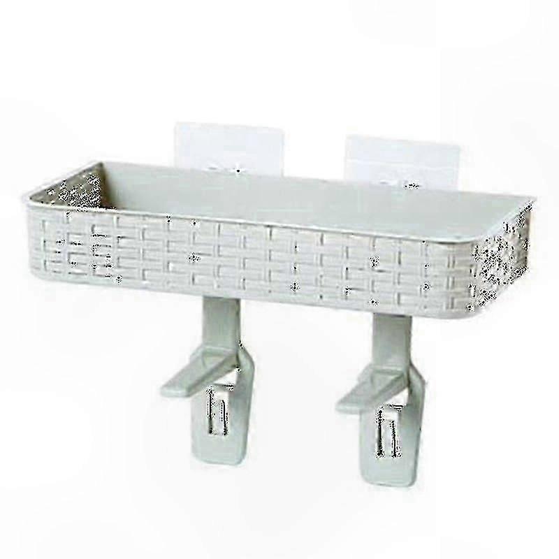 Heavy Duty Storage Rack for Supplies Organization