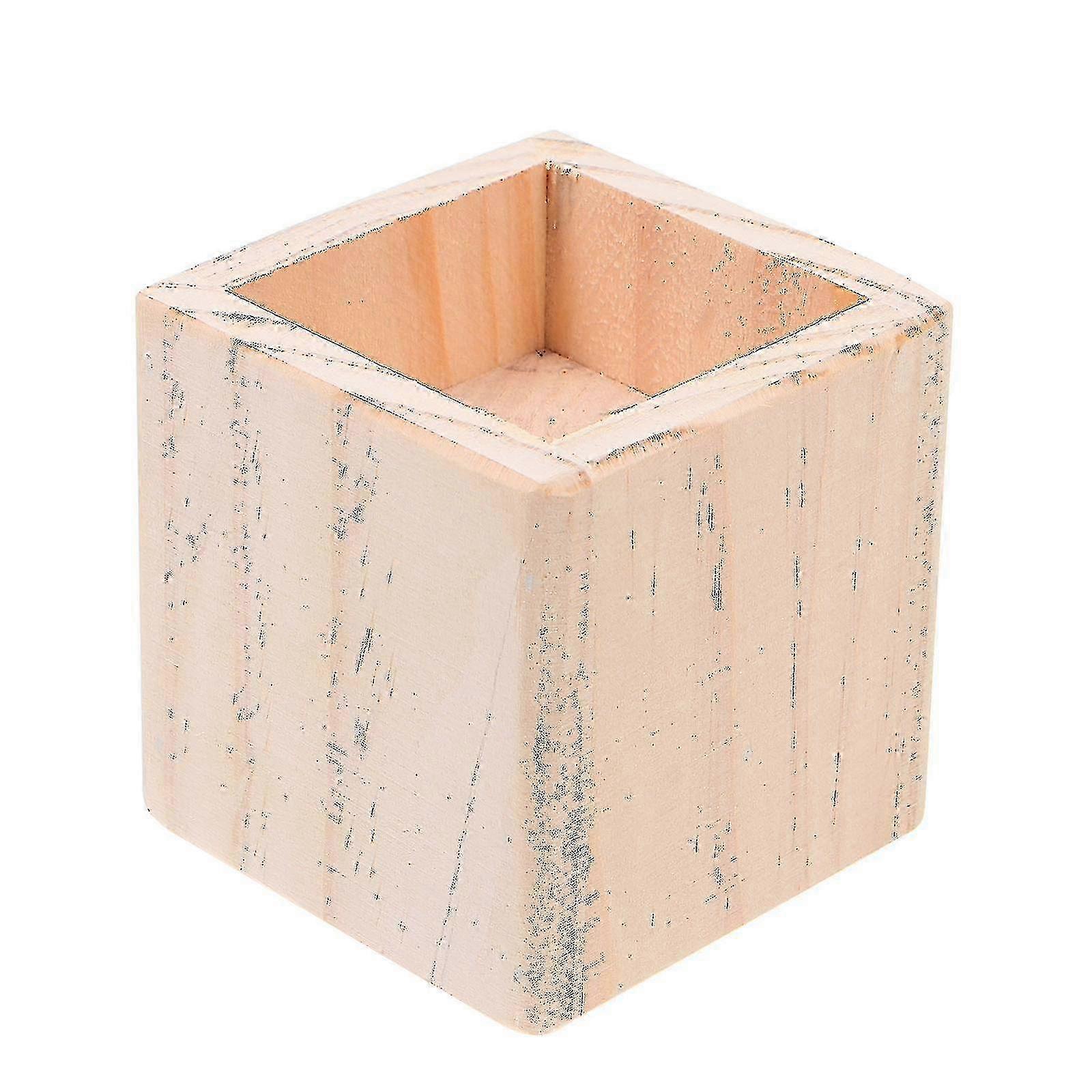 Møbler Riser Sofa Sofa Riser Tre Sengeløft (6cm)8X8X8CMA vist SZRH A-S