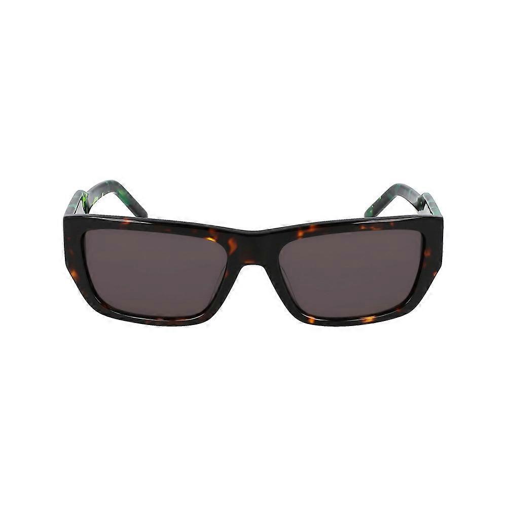 Sunglasses DKNY dk545s237