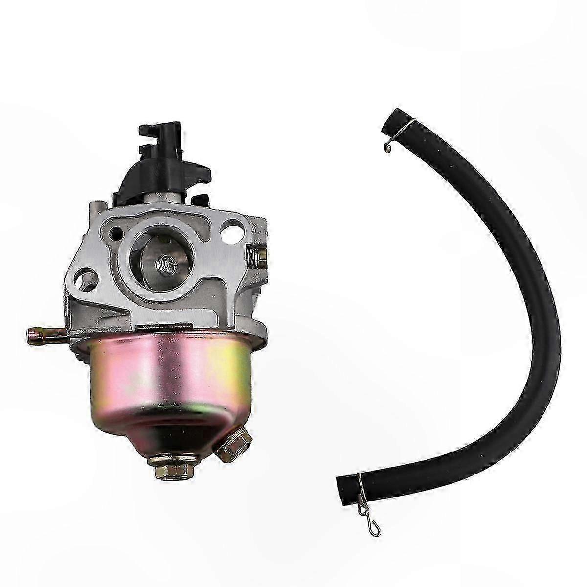 Replacement Carburetor Fittings for MTD OHV Lawn Mower Engines