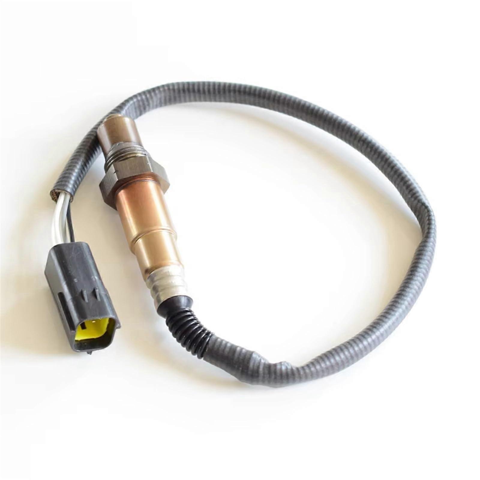 Oxygen Sensor Compatible With Kia For Sportage For Cerato For Cee'd 2.0L Oxygen Sensor 3921023710 3921023710