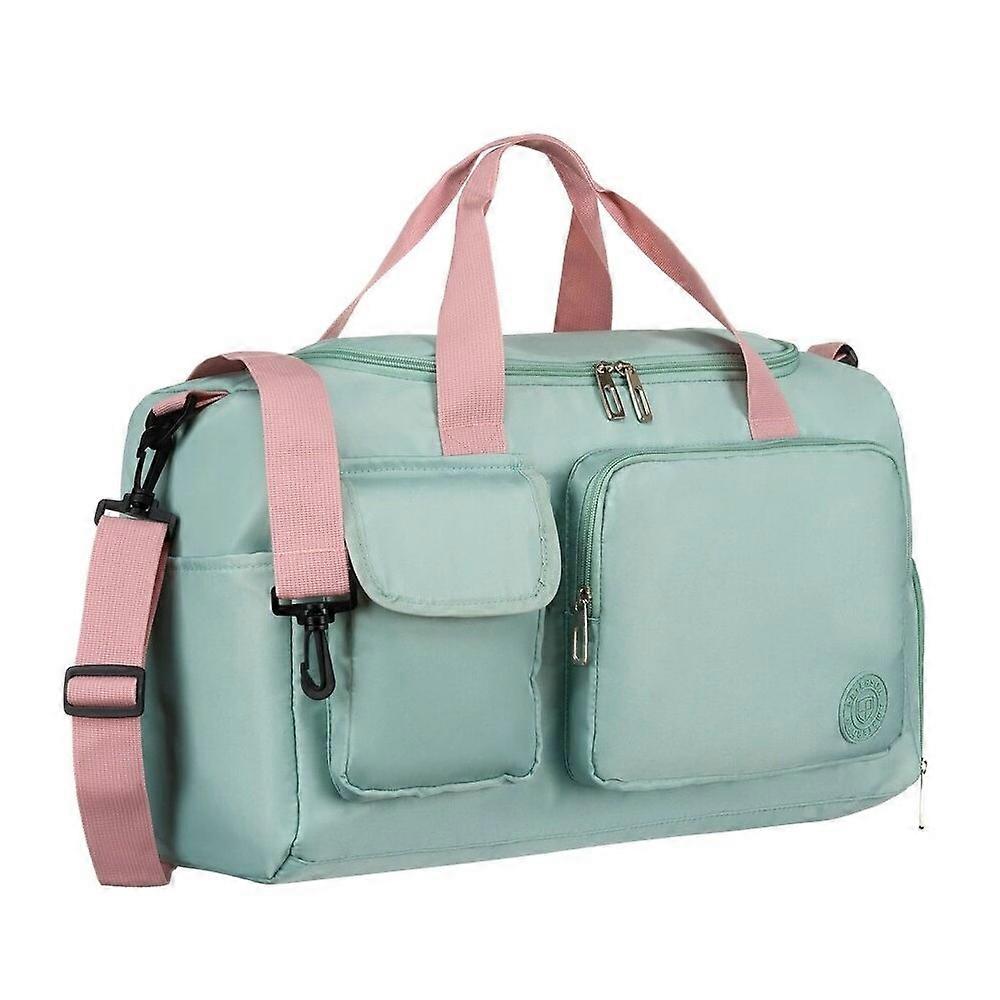 Väskor Peterson PTN2303279722