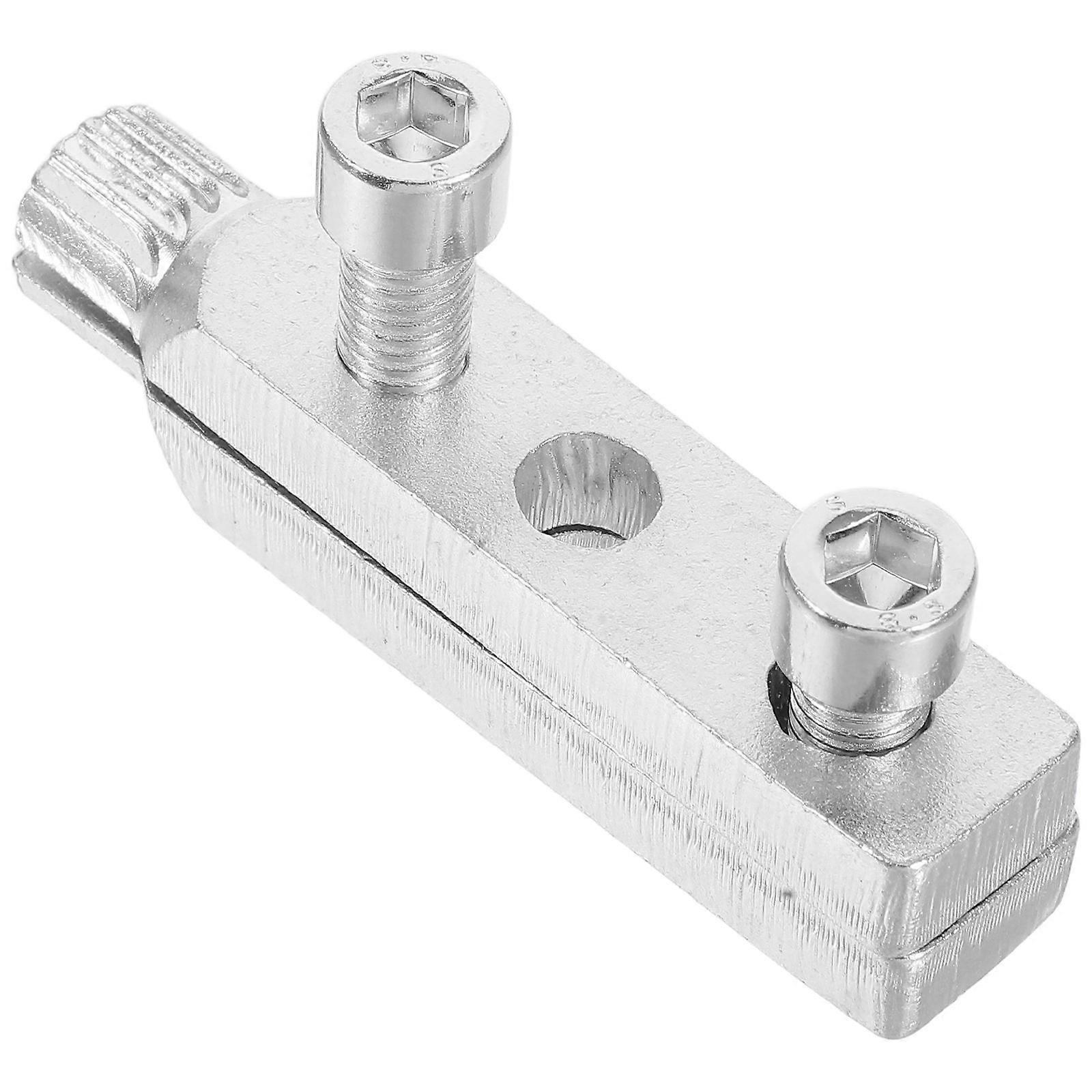 Broken Bolt Remover Universal Faucet Angle Valve Wire Extractor Set For Plumbing Tools 1 Set