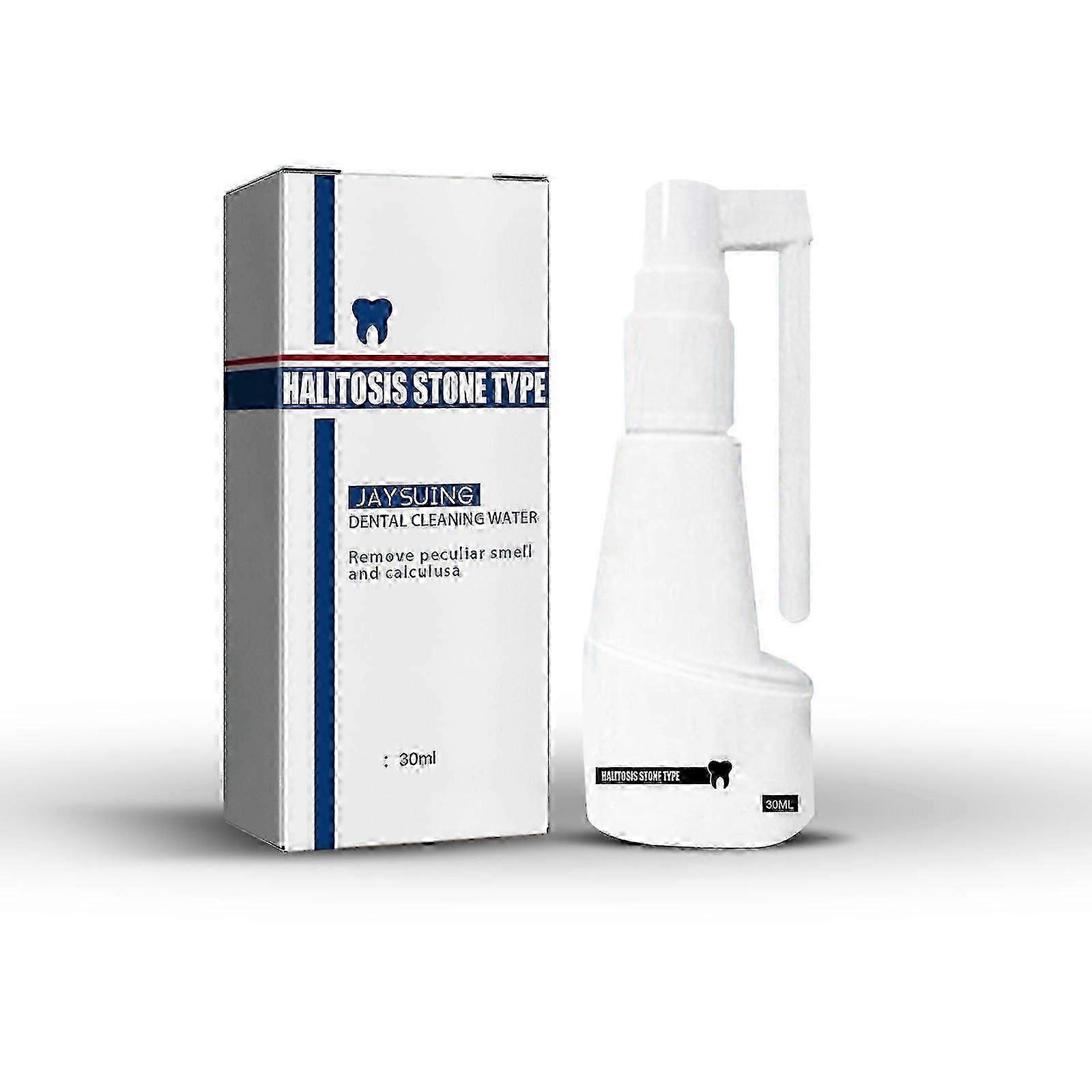 Tartar-free Dissolving Tartar Removal Teeth Powerful Removal Toothpaste Toothpaste Clean Mouth