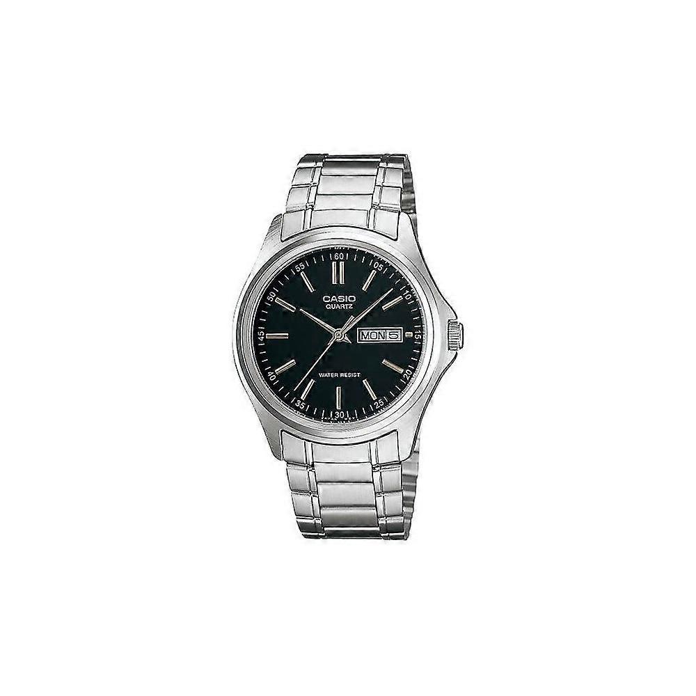 Watch Casio MTP1239D1A