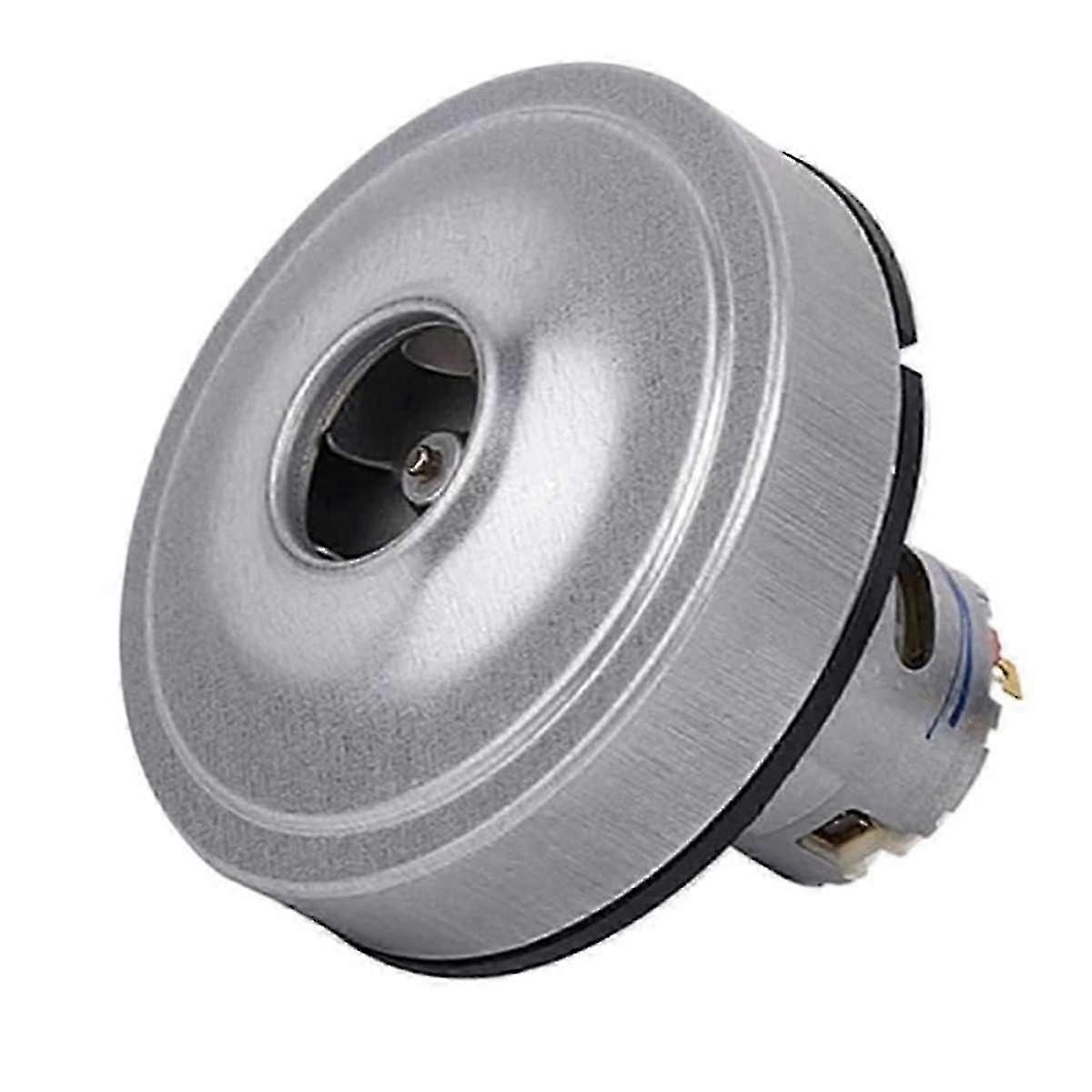 Replacement Vacuum Cleaner Motor for and