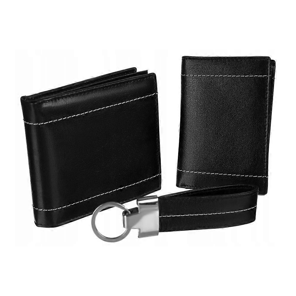 Wallets 4U Cavaldi ty245870