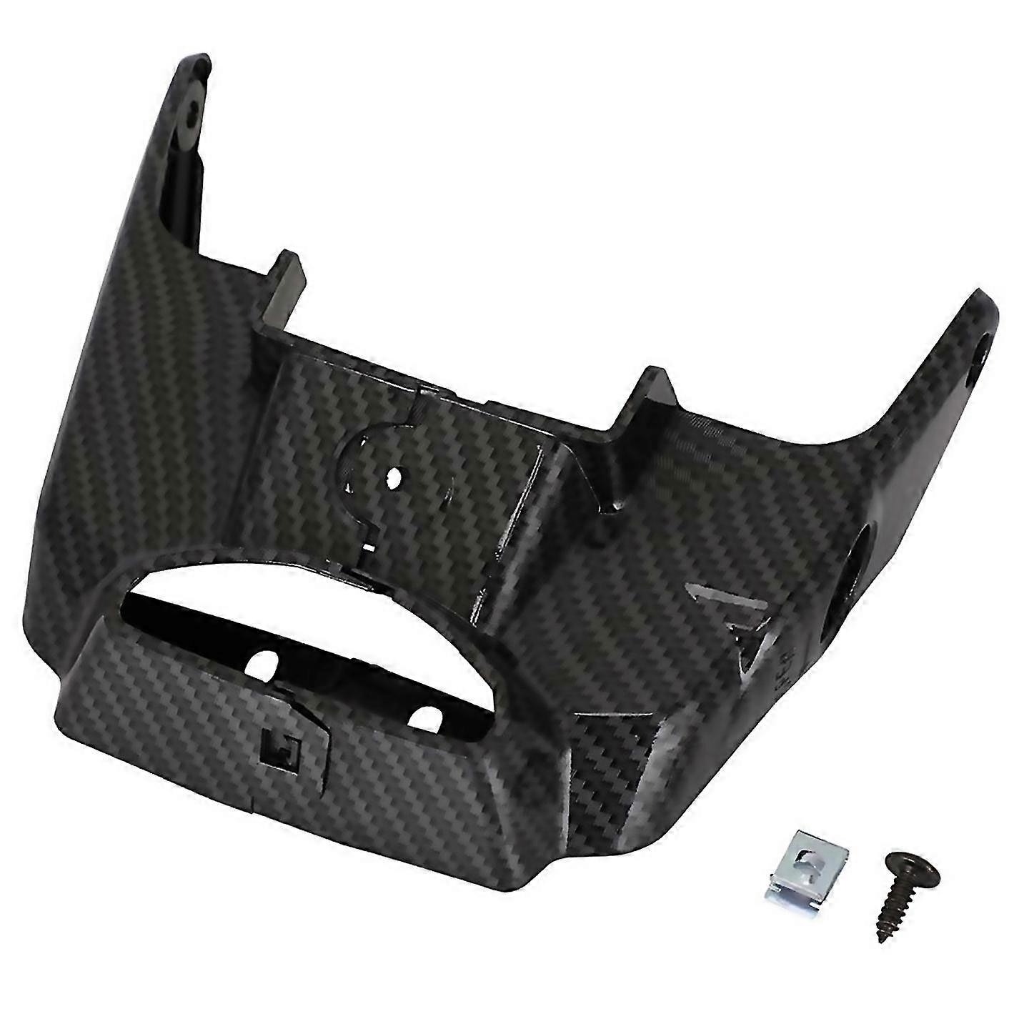 For Battery Lock Cover Battery Compartment Protect For Light