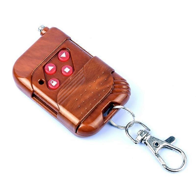 315 Copy Remote Controller for Shutter Door