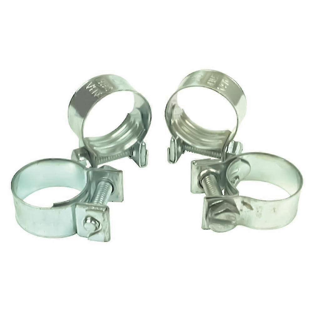 Replacement Hose Clamp for fits S.11466, Mini, 6-8mm Diameter