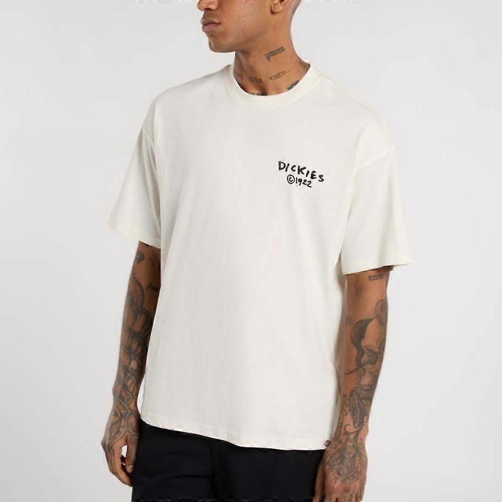 Dickies Sneedville pólók 