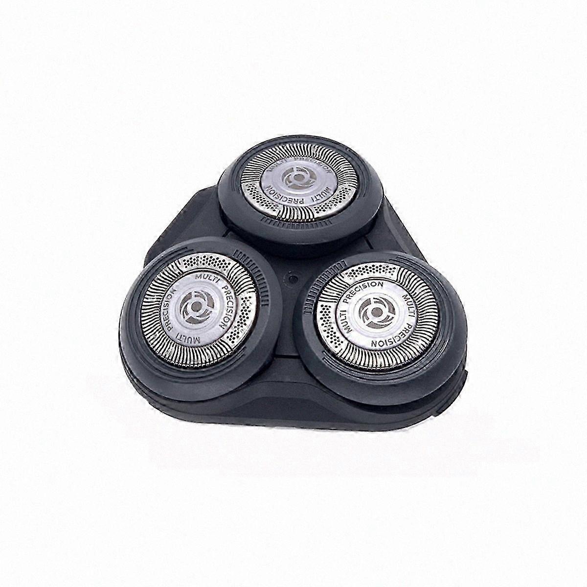 SH50 Replace Head Blade for Shaver S5000 Series S5400 S5420 S5510 S5560 S5570 S5571 S5008 S5010 S55