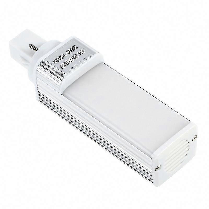 1pcs LED Lamp for Fish Tank Aquarium Lighting