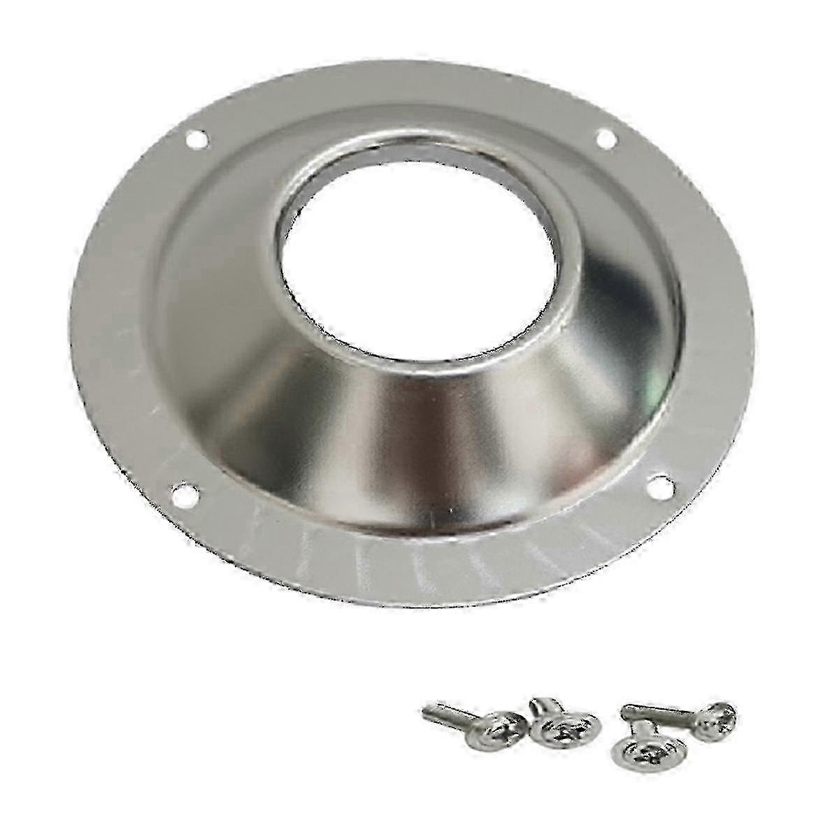 Replacement Heating Cover for Cotton Candy Machine Compatible with MF Floss Machine Spare Part